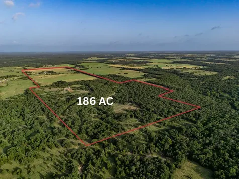 207 Cr-1750 Chico TX 76431