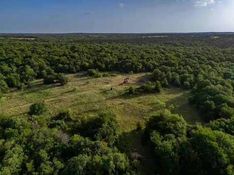 207 Cr-1750 Chico TX 76431