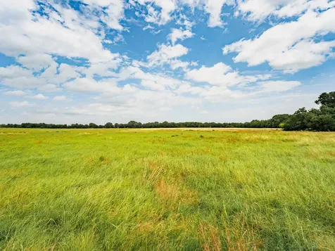 207 Cr-1750 Chico TX 76431