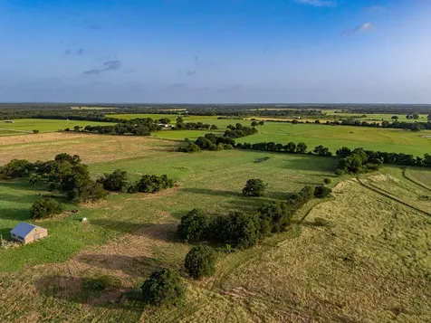 207 Cr-1750 Chico TX 76431