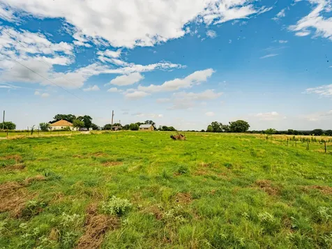207 Cr-1750 Chico TX 76431