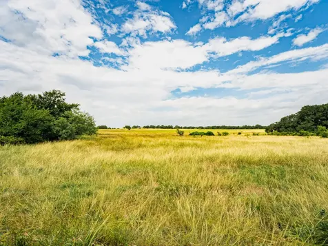 207 Cr-1750 Chico TX 76431