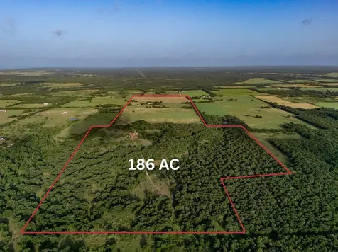 207 Cr-1750 Chico TX 76431