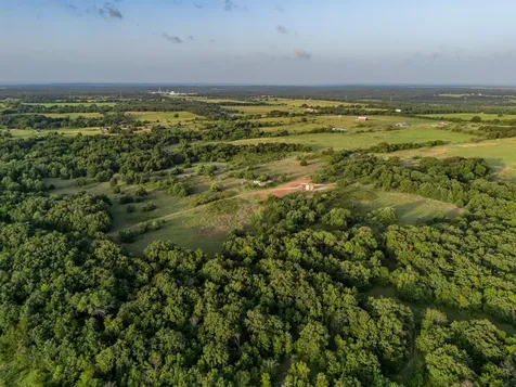207 Cr-1750 Chico TX 76431