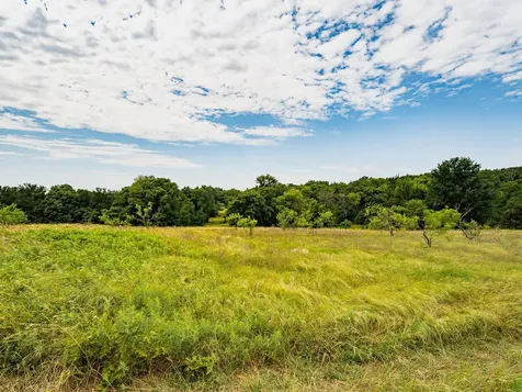 207 Cr-1750 Chico TX 76431