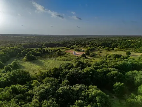 207 Cr-1750 Chico TX 76431