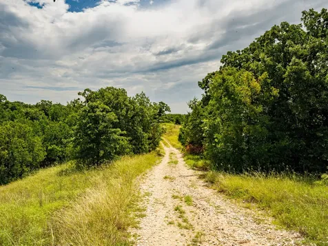 207 Cr-1750 Chico TX 76431