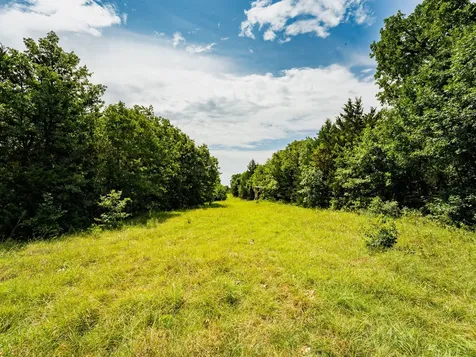 207 Cr-1750 Chico TX 76431