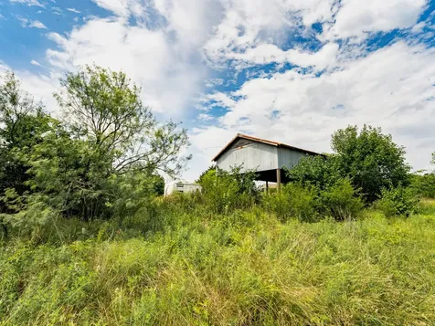 207 Cr-1750 Chico TX 76431