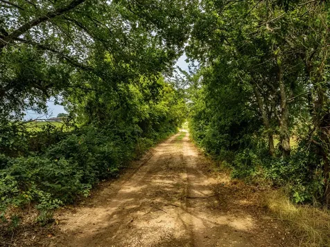 207 Cr-1750 Chico TX 76431