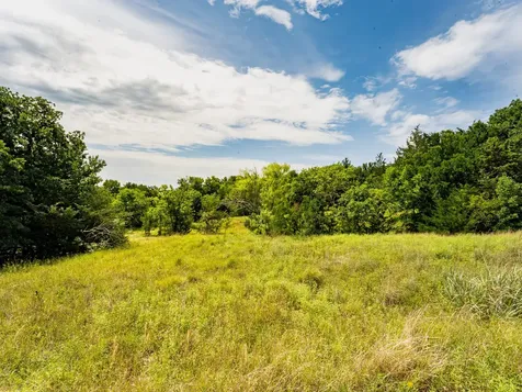 207 Cr-1750 Chico TX 76431