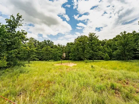 207 Cr-1750 Chico TX 76431