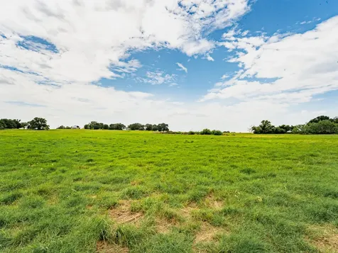 207 Cr-1750 Chico TX 76431