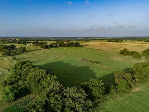 207 Cr-1750 Chico TX 76431