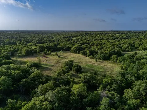 207 Cr-1750 Chico TX 76431