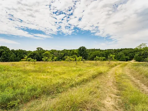 207 Cr-1750 Chico TX 76431