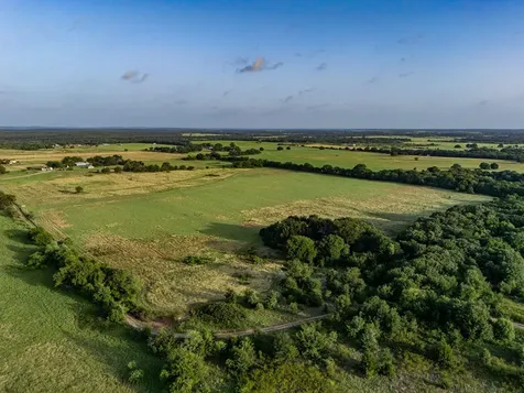 207 Cr-1750 Chico TX 76431