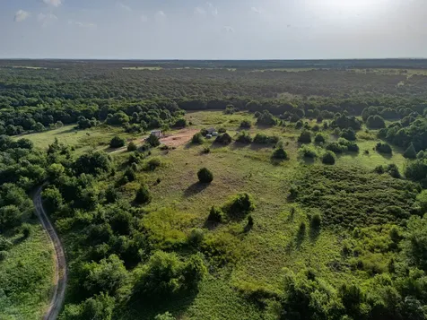 207 Cr-1750 Chico TX 76431