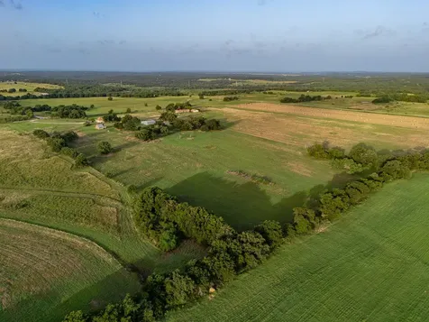 207 Cr-1750 Chico TX 76431