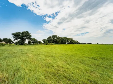 207 Cr-1750 Chico TX 76431