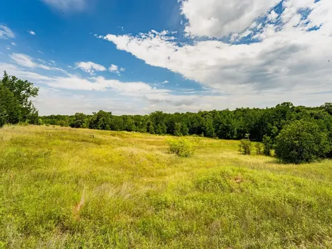 207 Cr-1750 Chico TX 76431