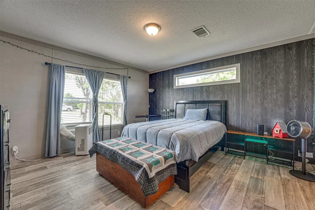 3912 County Road 4119 Campbell TX 75422