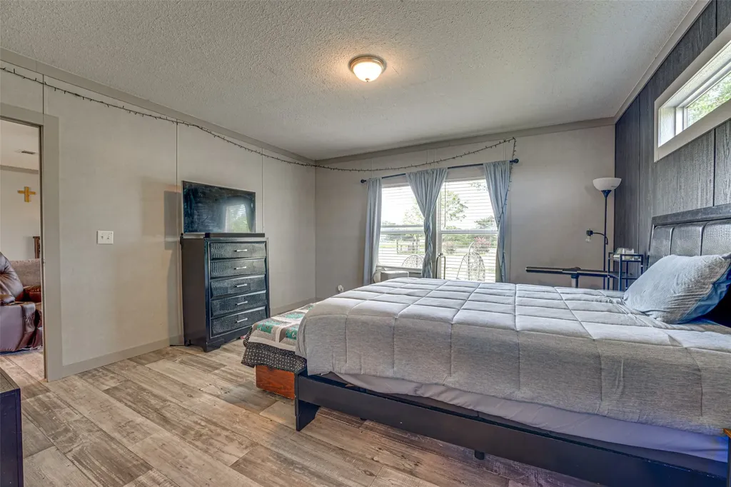 3912 County Road 4119 Campbell TX 75422