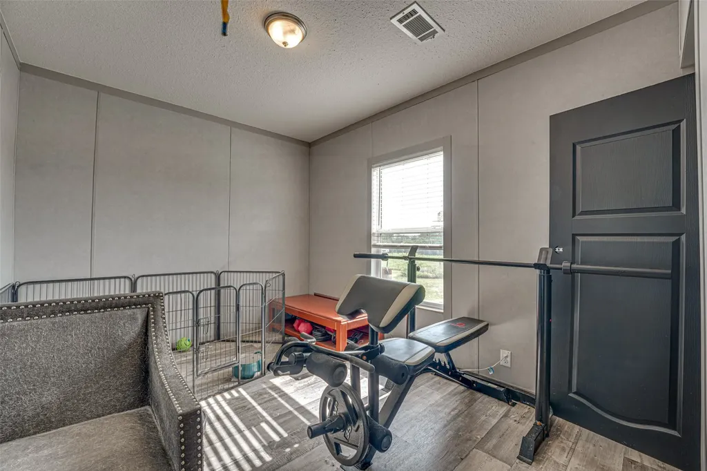 3912 County Road 4119 Campbell TX 75422