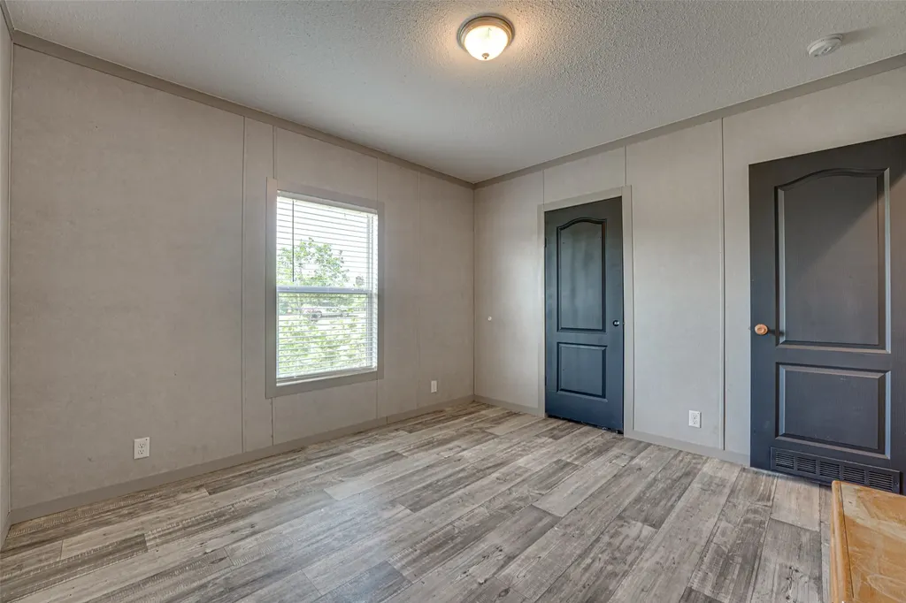 3912 County Road 4119 Campbell TX 75422