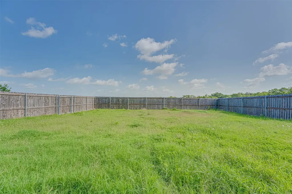 3912 County Road 4119 Campbell TX 75422