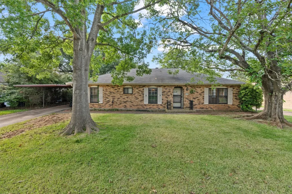 265 Suzanne Drive Shreveport LA 71115