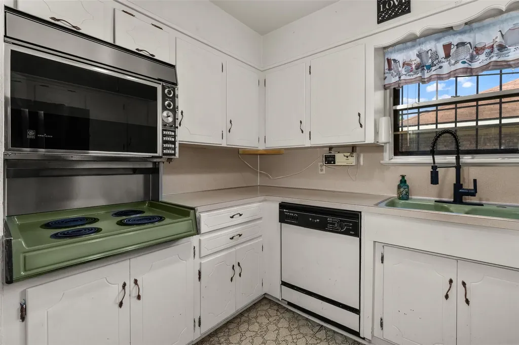265 Suzanne Drive Shreveport LA 71115