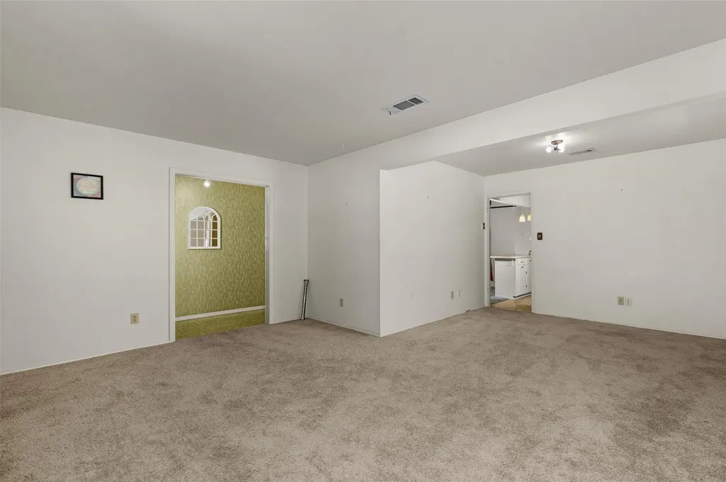 265 Suzanne Drive Shreveport LA 71115