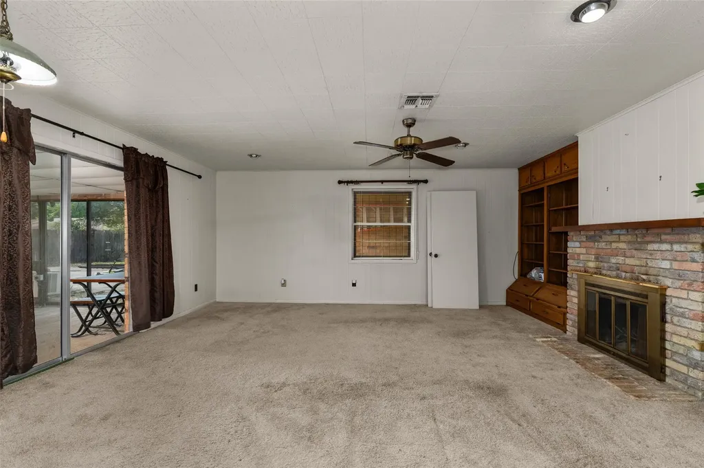 265 Suzanne Drive Shreveport LA 71115