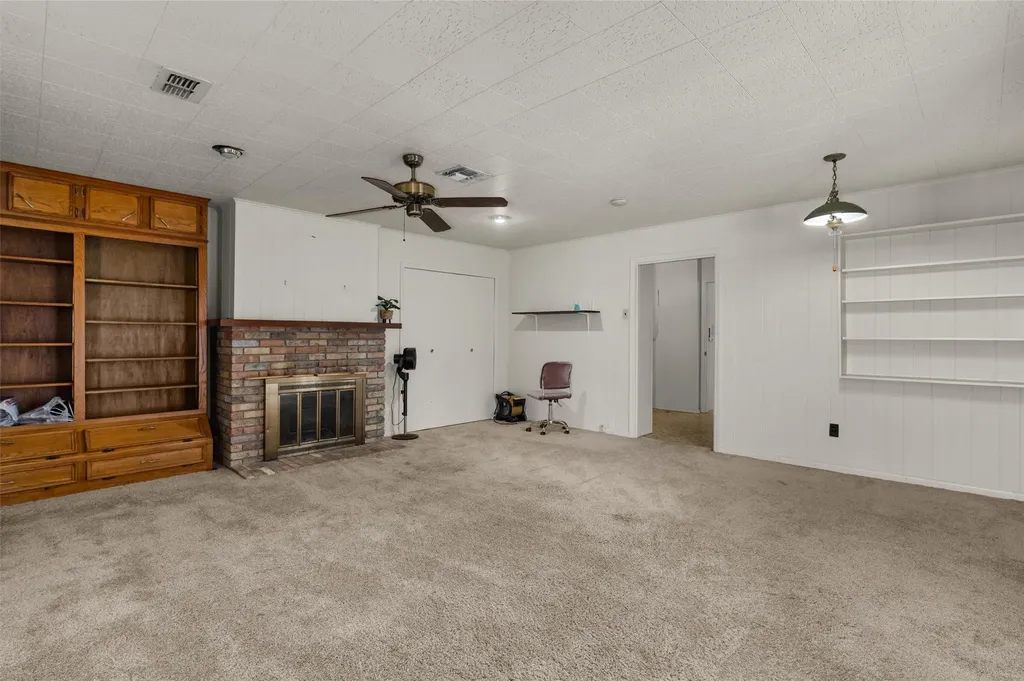265 Suzanne Drive Shreveport LA 71115