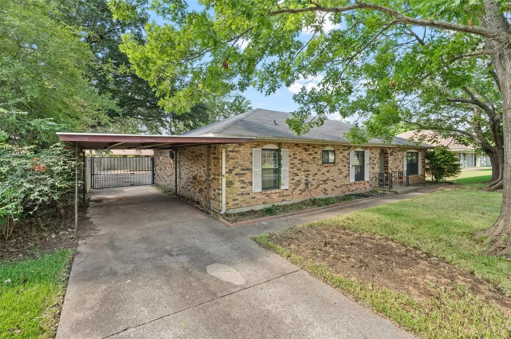 265 Suzanne Drive Shreveport LA 71115