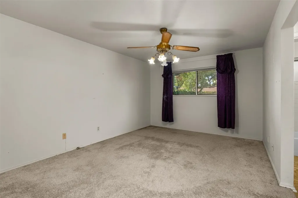 265 Suzanne Drive Shreveport LA 71115