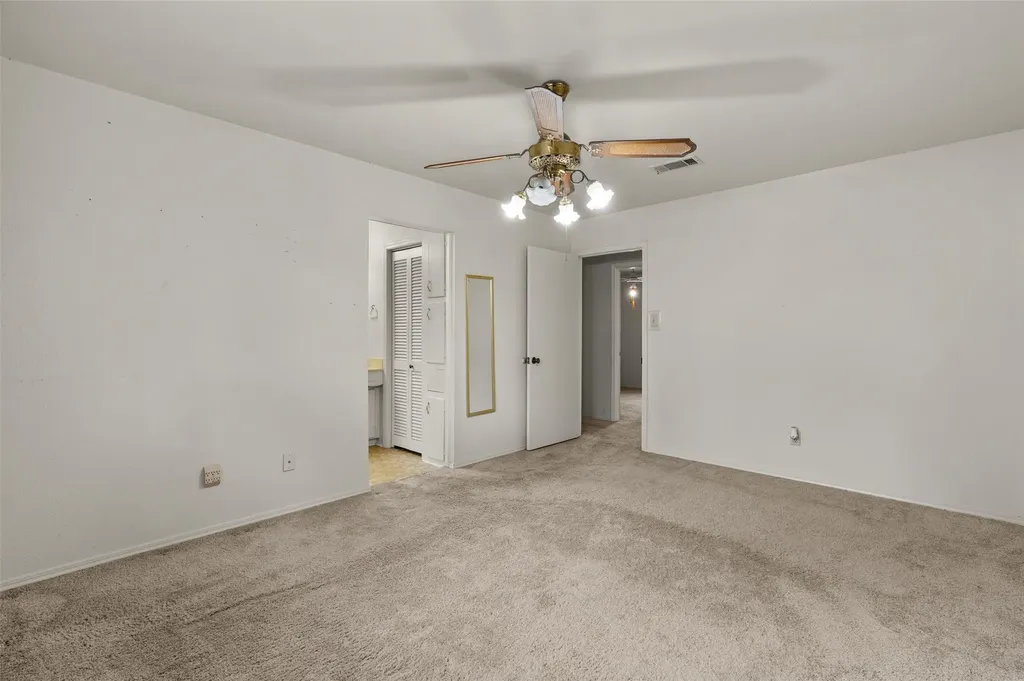 265 Suzanne Drive Shreveport LA 71115