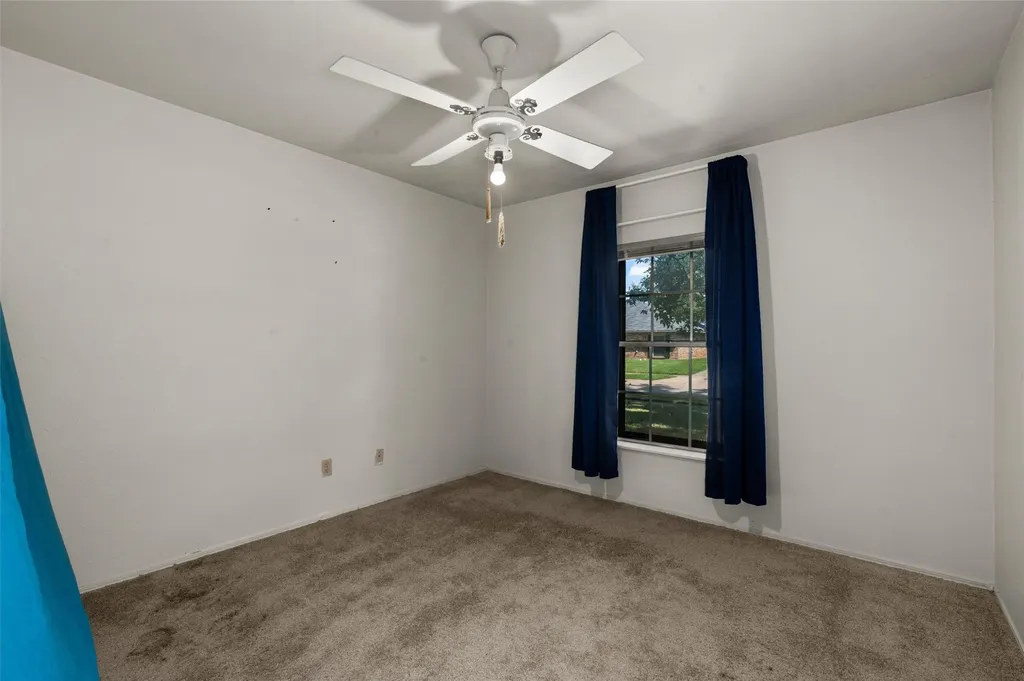 265 Suzanne Drive Shreveport LA 71115