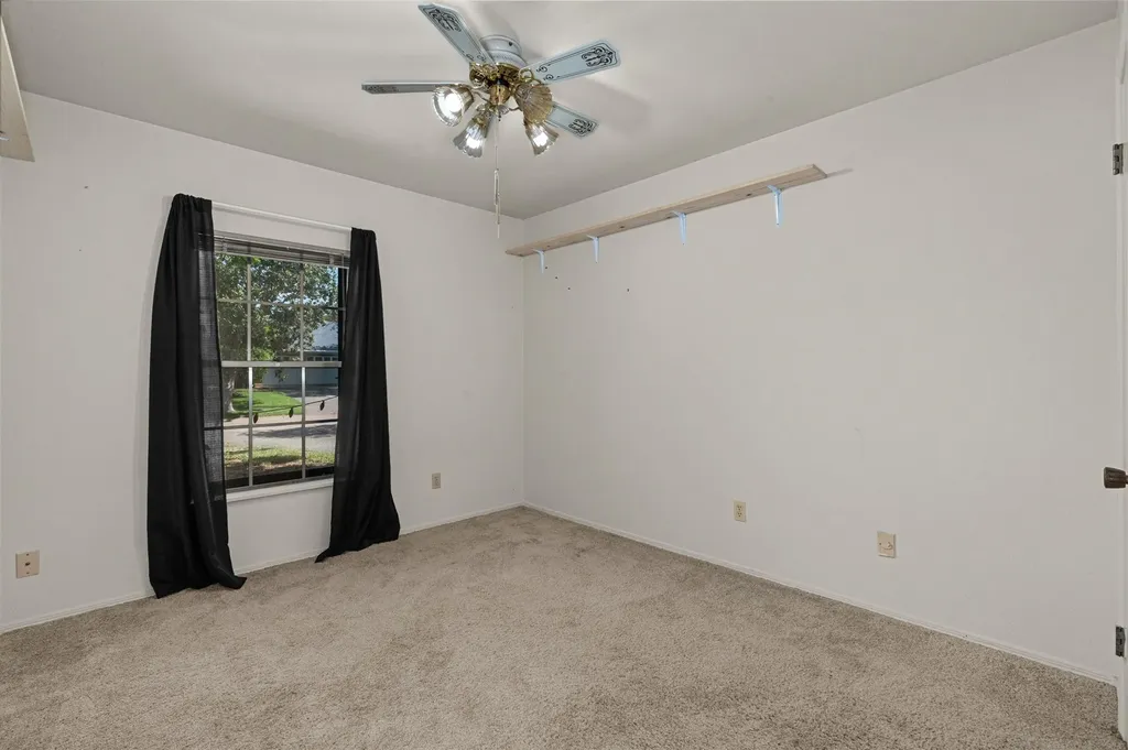 265 Suzanne Drive Shreveport LA 71115