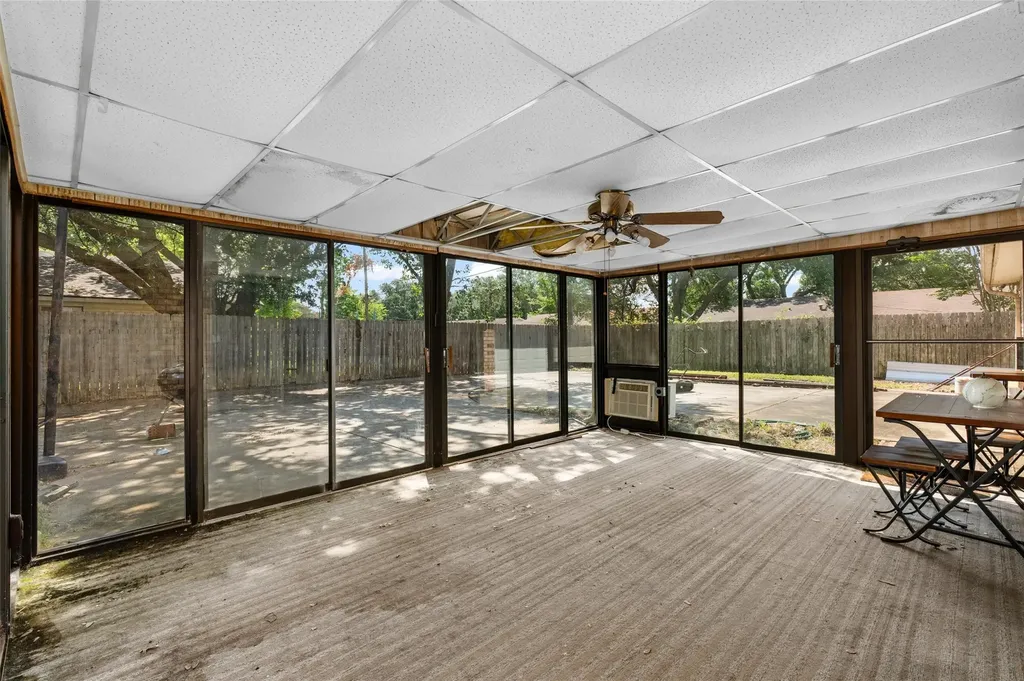 265 Suzanne Drive Shreveport LA 71115