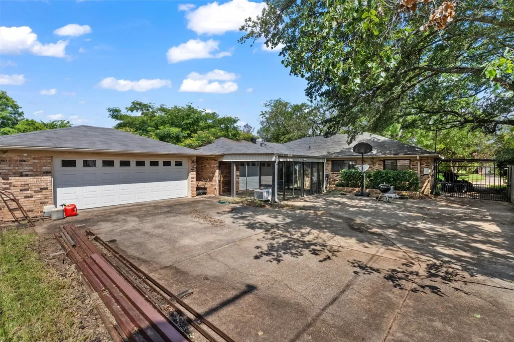 265 Suzanne Drive Shreveport LA 71115