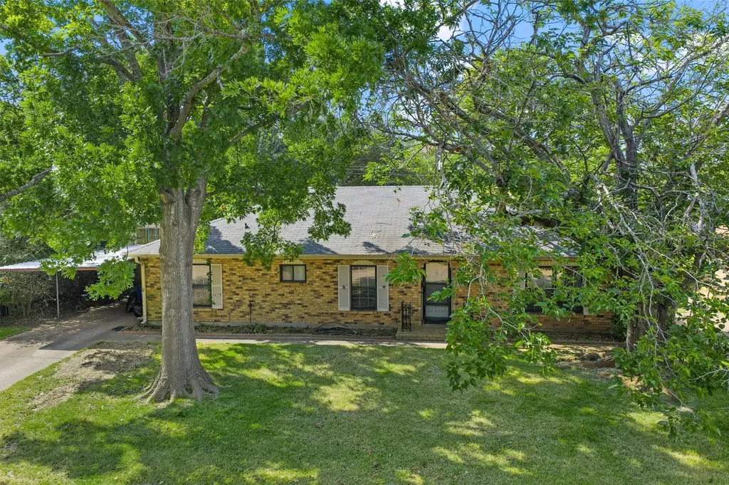 265 Suzanne Drive Shreveport LA 71115