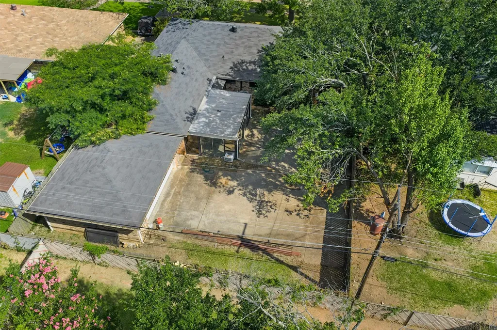 265 Suzanne Drive Shreveport LA 71115