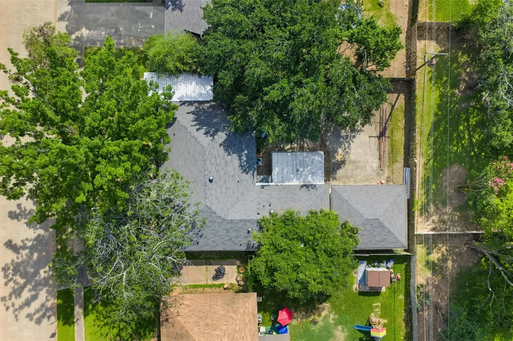 265 Suzanne Drive Shreveport LA 71115