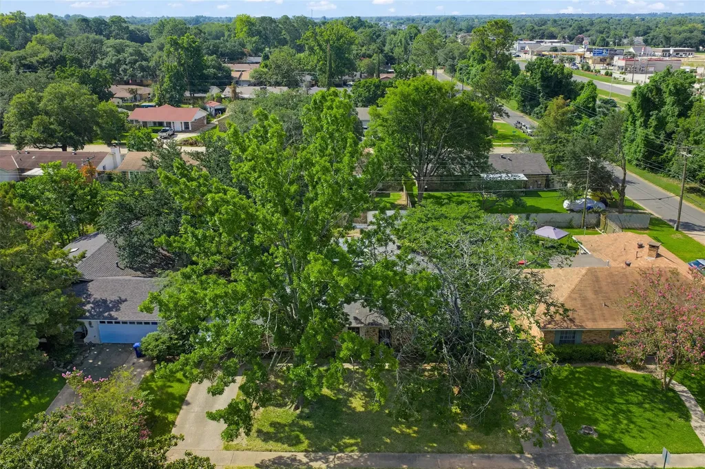 265 Suzanne Drive Shreveport LA 71115