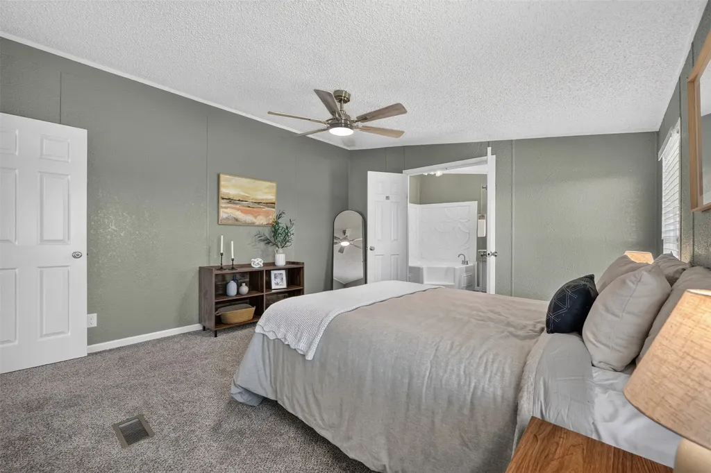 449 Big Salty Drive Springtown TX 76082