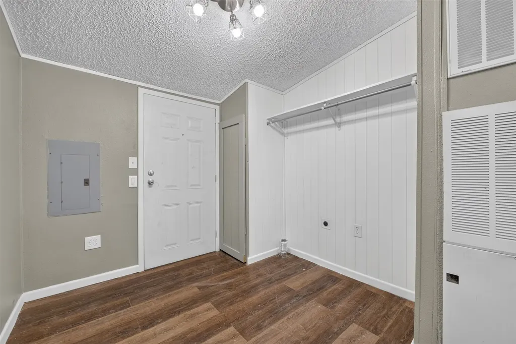 449 Big Salty Drive Springtown TX 76082