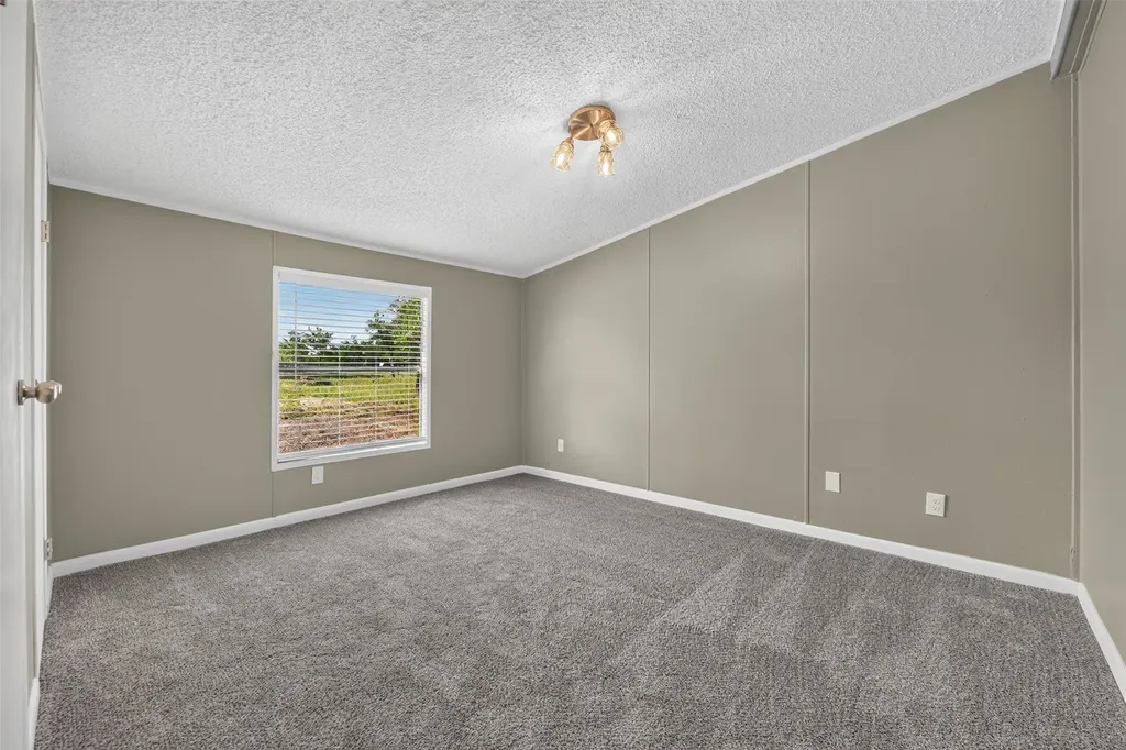 449 Big Salty Drive Springtown TX 76082