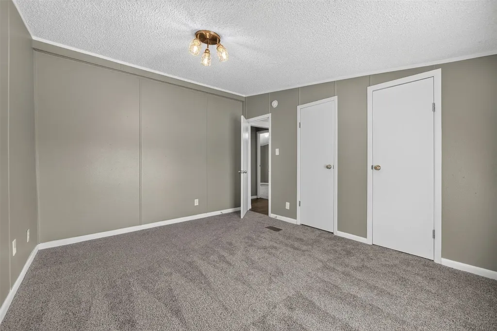 449 Big Salty Drive Springtown TX 76082